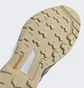 Кроссовки женские Adidas Terrex Skychaser 2.0 Gore-Tex Hiking Shoes Grey Hp8706