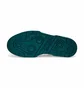 Кросівки унісекс Puma Slipstream White 388549-03