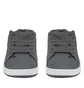 Кросівки чоловічі DC Court Graffik Grey 300529-GBW