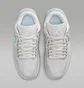 Кросівки жіночі Air Jordan Wmns 1 Low Se White IH3369-077
