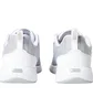 Кросівки чоловічі Puma Softride Vital Fresh Grey/White 376213-07
