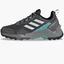Кросівки жіночі Adidas Eastrail 2.0 Hiking Shoes Grey Hq0936