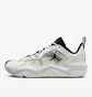 Кроссовки мужские Air Jordan One Take 4 White DZ3338-106