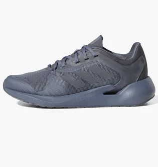 Кроссовки мужские Adidas AlphaTorsion 360 Grey FX9970