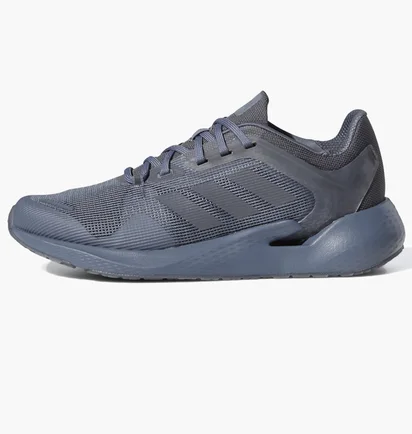 Кроссовки мужские Adidas AlphaTorsion 360 Grey FX9970