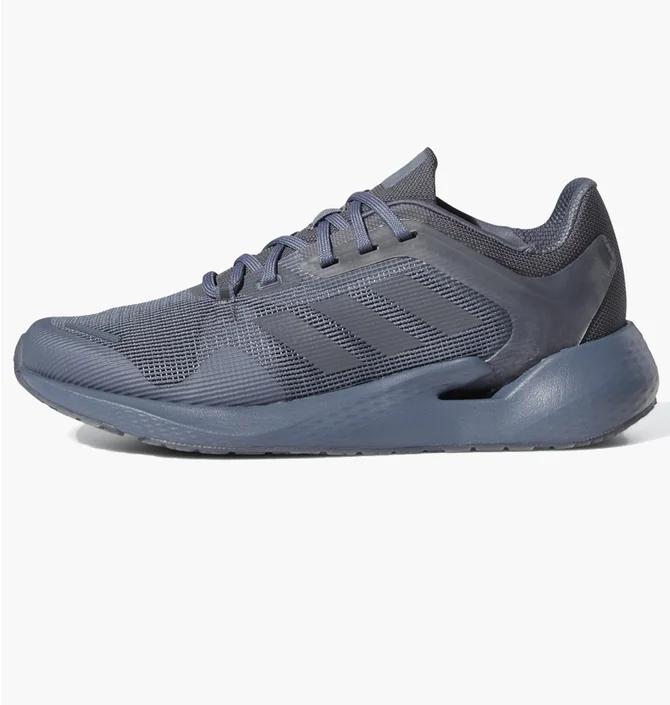 Кроссовки мужские Adidas AlphaTorsion 360 Grey FX9970