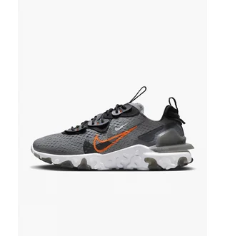 Кроссовки мужские Nike React Vision Grey FN7812-001