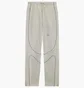 Штаны мужские Nike X Corteiz MenS Tracksuit Bottoms Grey FV9347-072