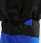 Свитшот мужской Nike Sportswear Club Oversized Black IF1639-010