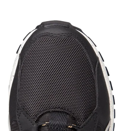 Ботинки унисекс Puma Pacer Next Wtr Black 366936-01
