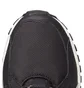Ботинки унисекс Puma Pacer Next Wtr Black 366936-01