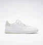 Кроссовки женские Reebok Court Peak White Gz2239