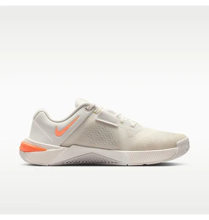 Кроссовки женские Nike W Metcon 10 Beige HQ2620-101
