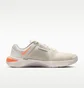 Кроссовки женские Nike W Metcon 10 Beige HQ2620-101