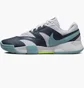 Кроссовки мужские Nike Ourt Lite 4 Blue/White FD6574-101
