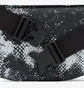 Сумка унисекс Nike Hritg Wstpck-Rorschach Grey FN0890-100