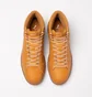 Кросівки чоловічі Puma Serve Pro Mid Ptx Orange 38209605