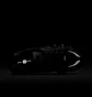 Кросівки унісекс Nike Shox Black AV3595-002