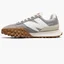 Кросівки чоловічі New Balance Uxc72 Grey Uxc72Rf