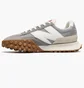Кроссовки мужские New Balance Uxc72 Grey Uxc72Rf