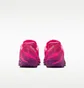 Кросівки дитячі Nike Ja 3 Gs Pink IB4773-600
