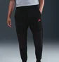 Спортивный костюм мужской Nike Tech Fleece Black/Grey IH4302-010__IH4303-010