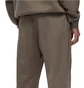 Штаны мужские Nike M Nrg Nocta Cs Pant Fleece Oh Brown FZ4675-040