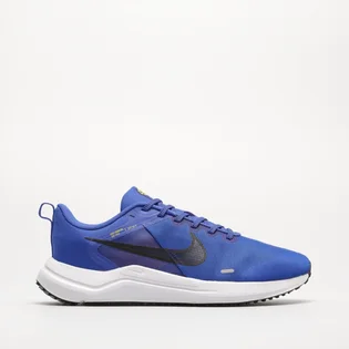 Кроссовки мужские Nike Downshifter 12 Blue DD9293-402