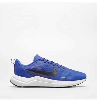 Кросівки чоловічі Nike Downshifter 12 Blue DD9293-402
