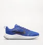 Кросівки чоловічі Nike Downshifter 12 Blue DD9293-402