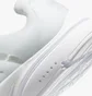 Кроссовки мужские Nike Air Presto White CT3550-100