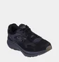 Кроссовки мужские Skechers Go Run Consistent 2.0 Retro Runner V1 Blue 220872-BKCC