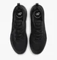 Кроссовки мужские Nike Wearallday Black CJ1682-003