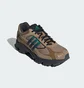 Кросівки чоловічі Adidas Response Cl Tr Brown ID1030