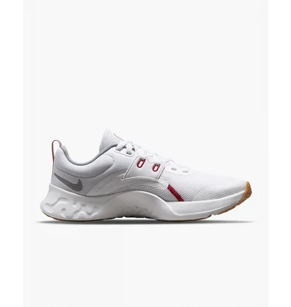 Кроссовки мужские Nike Renew Retaliation Tr 3 White DA1350-104