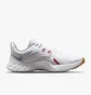 Кроссовки мужские Nike Renew Retaliation Tr 3 White DA1350-104