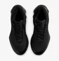 Кроссовки унисекс Nike Giannis Immortality 4 Black FQ3680-003