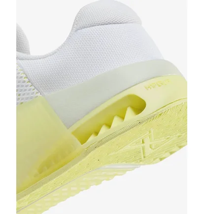 Кроссовки женские Nike Metcon 9 White DZ2537-106