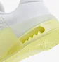 Кроссовки женские Nike Metcon 9 White DZ2537-106