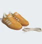 Кроссовки унисекс Adidas Handball Spezial Orange IF7088