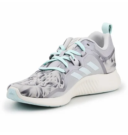Кросівки жіночі Adidas Edgebounce Grey BC1049