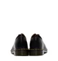 Туфли мужские Dr. Martens 1461 Black 11838002-11837002