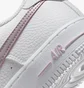 Кроссовки детские Nike Air Force 1 White CT3839-104