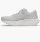Кроссовки мужские Saucony Triumph 22 Grey SS25-141C