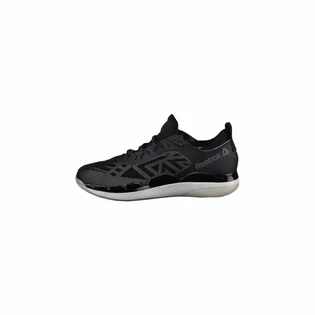 Кроссовки женские Reebok Cardio Ultra 30 Grey AQ9890