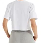 Футболка женская Ellesse T-Shirt Alberta White SGS04484-908