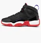 Кросівки жіночі Air Jordan Jumpman Two Trey Casual Shoes Black Dr9631-001