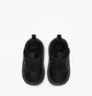 Кросівки дитячі Nike Court Borough Low 2 Black BQ5453-001