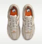 Кросівки чоловічі Nike Zoom Vomero 5 Sashiko Pale Ivory Beige IM6966-104