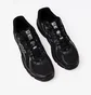 Кросівки унісекс New Balance 740 Black U740BM2